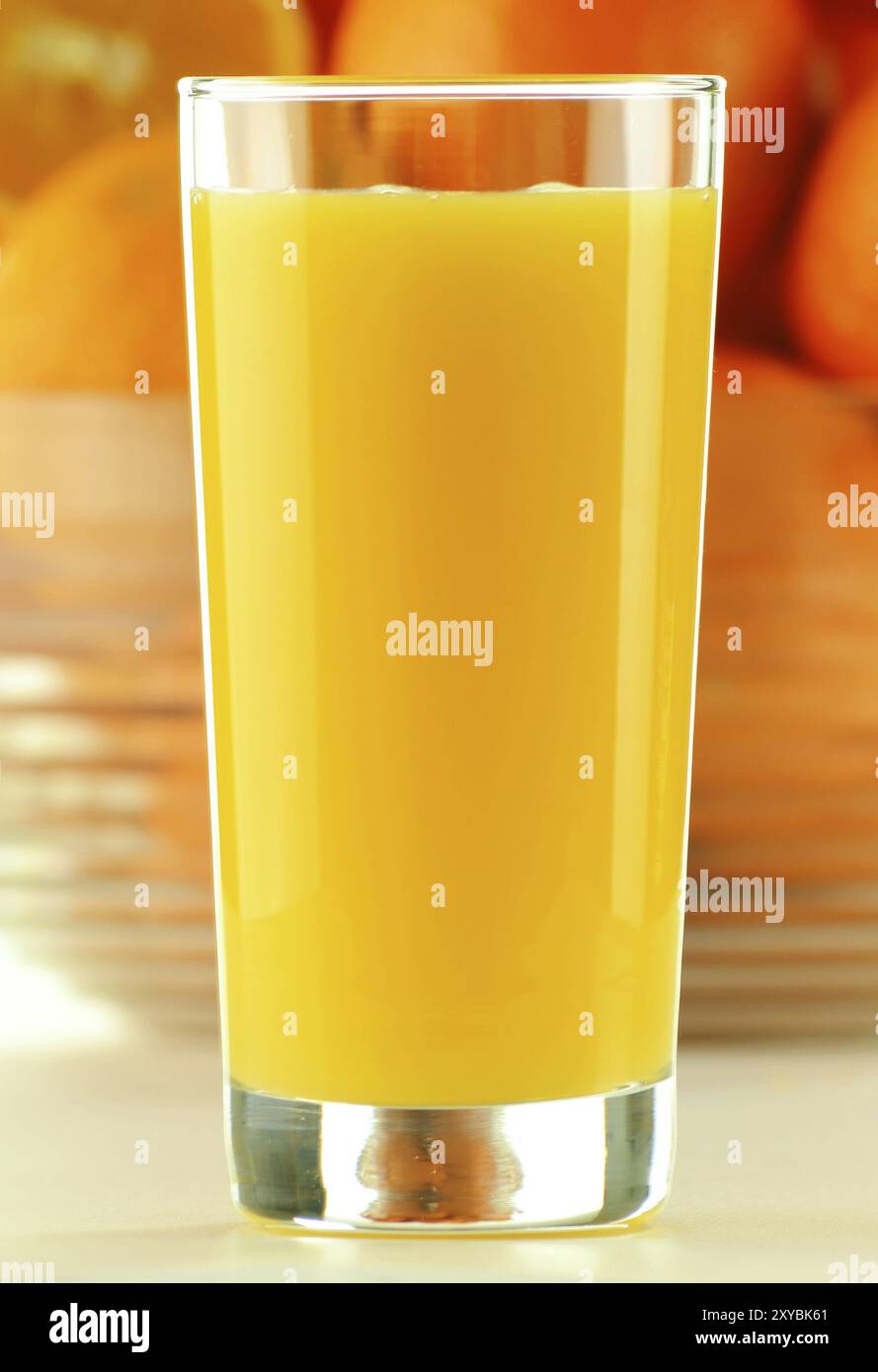 Fruit fruits juice flavors hi-res stock photography and images - Alamy