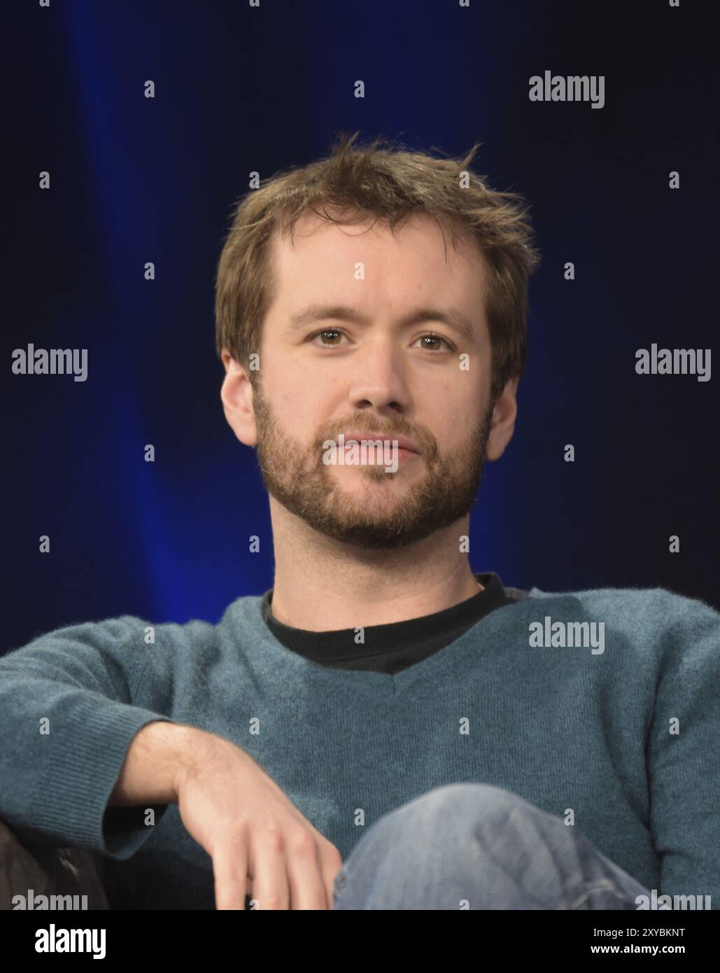 Sean biggerstaff harry potter hi-res stock photography and images - Alamy
