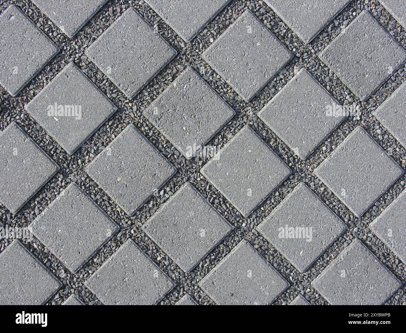 Tarmack Sampling Tarmac patches hi-res stock photography and images - Alamy