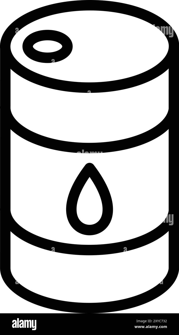 Gas logos Stock Vector Images - Alamy