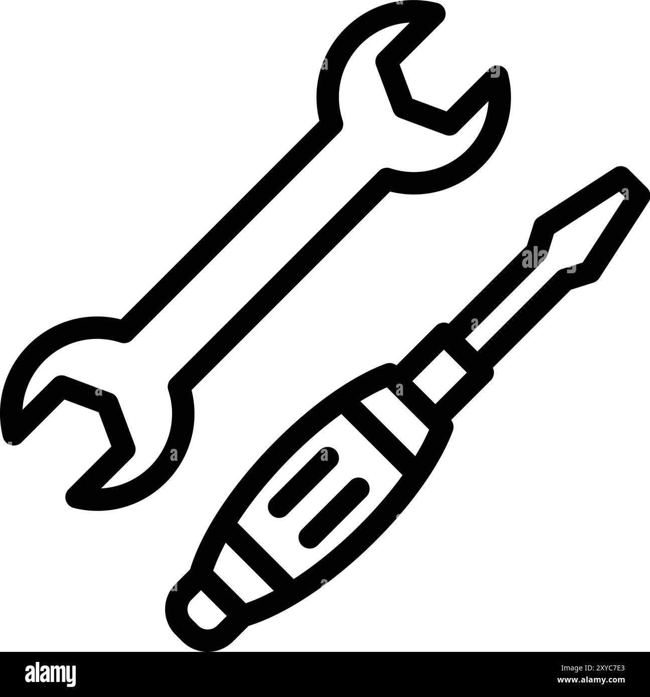 256 vector vectors hi-res stock photography and images - Alamy