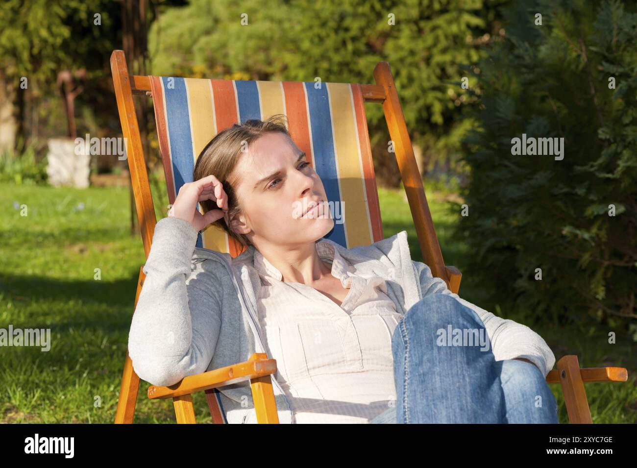 Unendliche Sprechstunde | Gespräch im Humboldt Forum, image size:1300x955