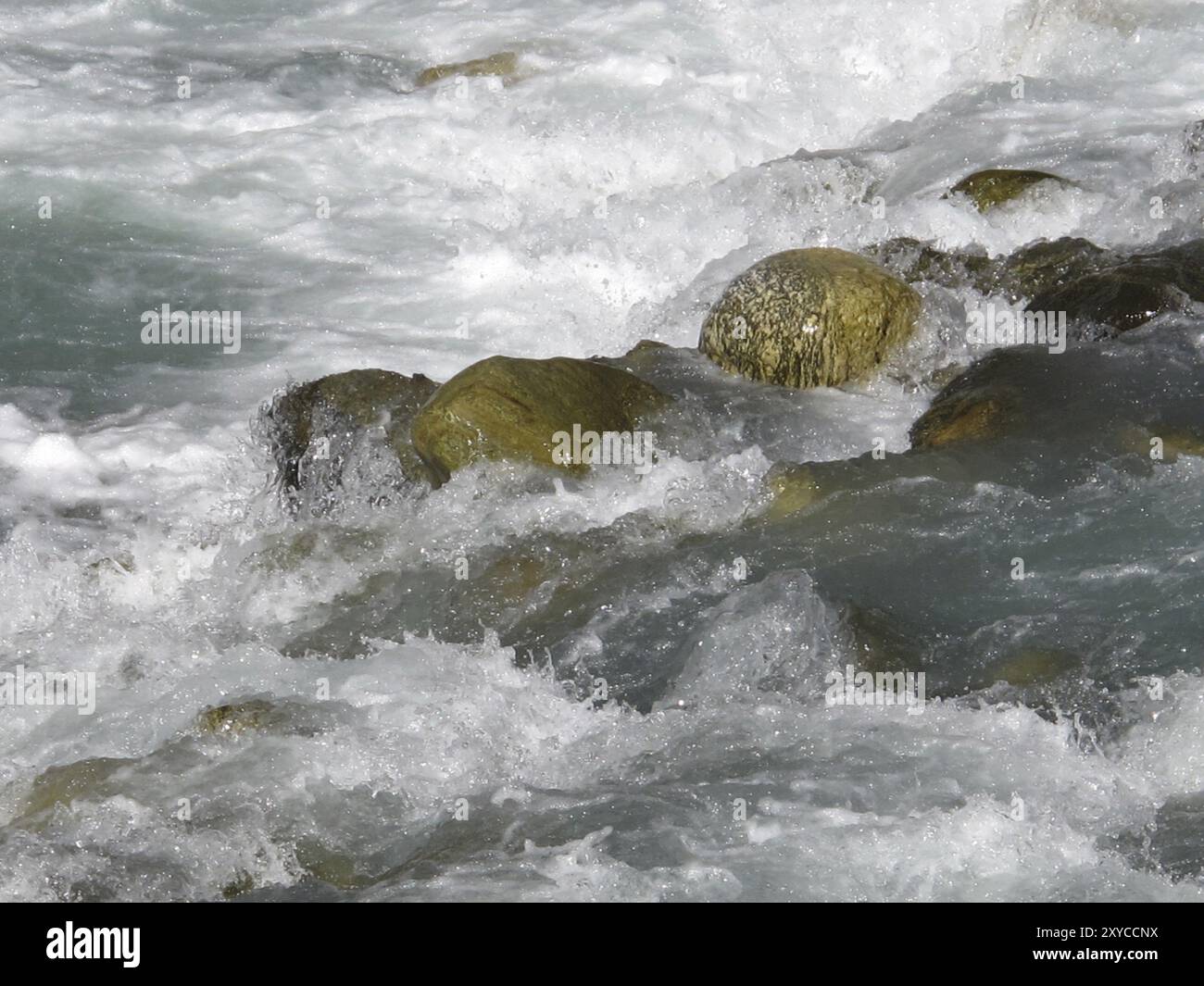 Polished stones hi-res stock photography and images - Alamy