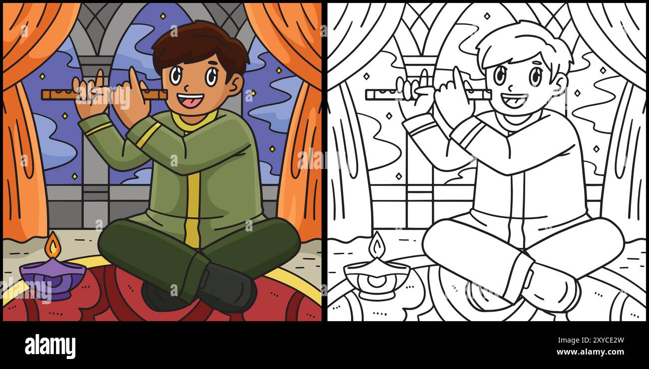 THE BEST 10 ARTS \u0026 CRAFTS in WESTPORT, CO. MAYO, REPUBLIC OF IRELAND -  Updated 2025 - Hours - Yelp, image size:1300x740