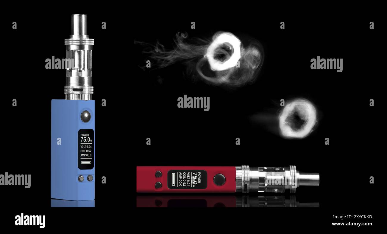 smoke ring cigarettes How to Blow Rings: 10 Steps (with Pictures) Smoke ring drawing Images -