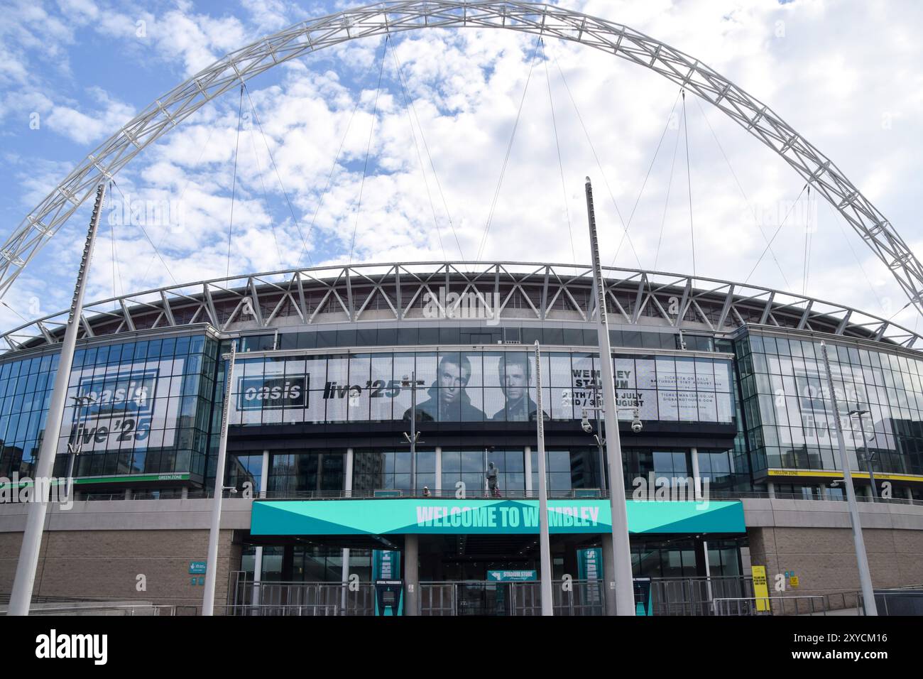 Uk tour 2025 hires stock photography and images Alamy