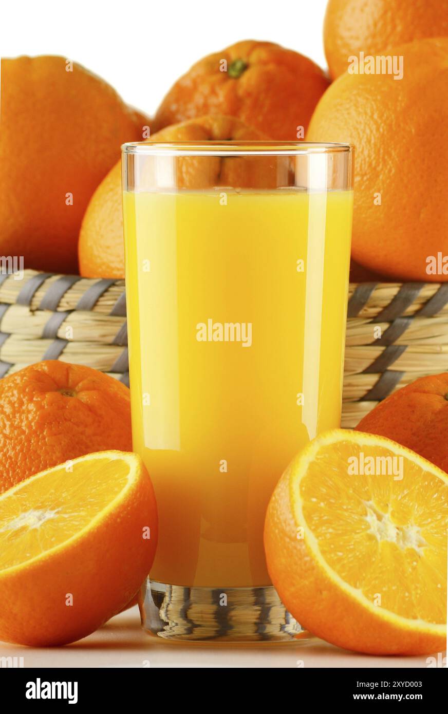 Fruit fruits juice flavors hi-res stock photography and images - Alamy