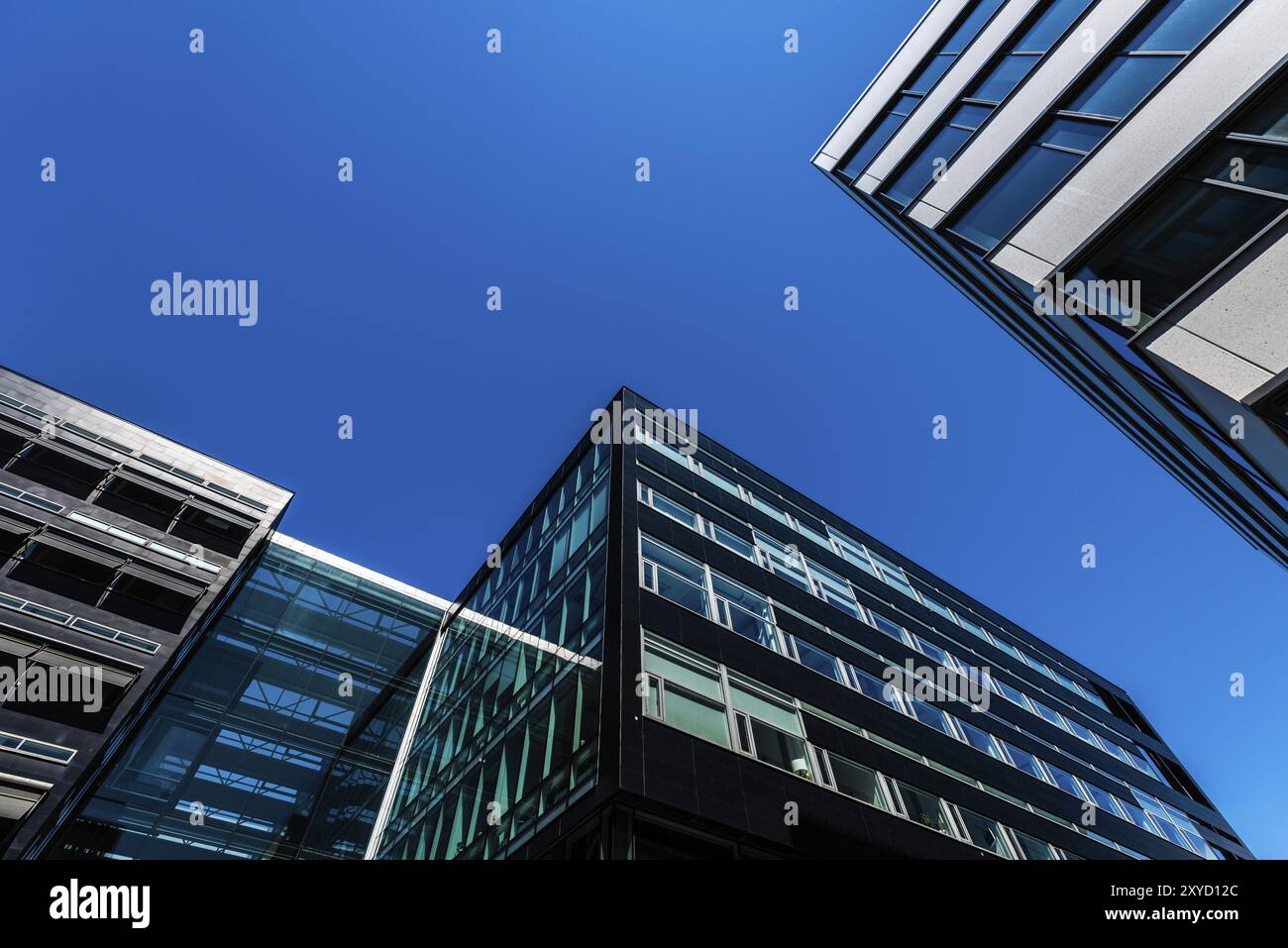 Picture of Sociable: Meta outlines AI benefits for US construction industry