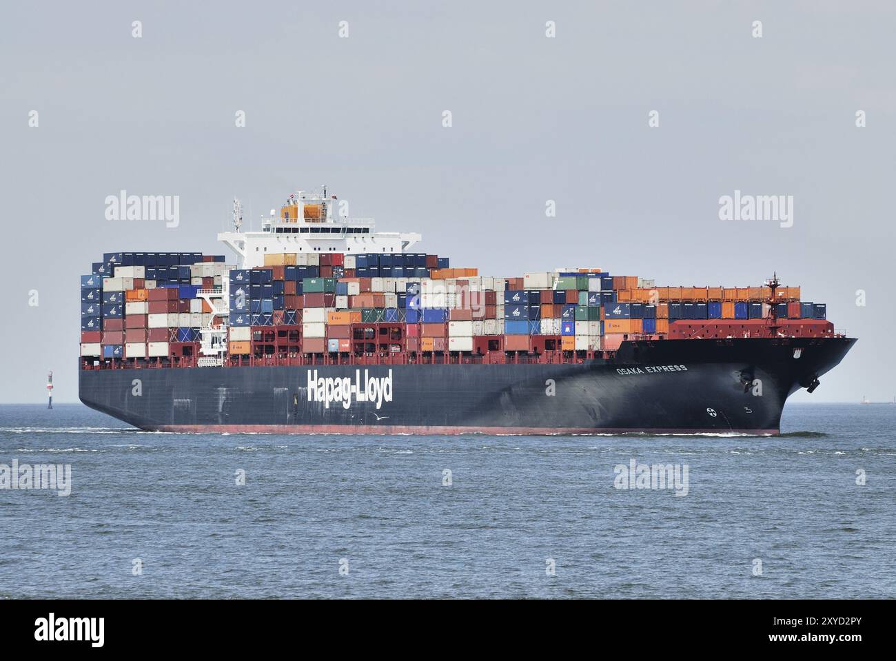 9320697-hi-res-stock-photography-and-images-alamy
