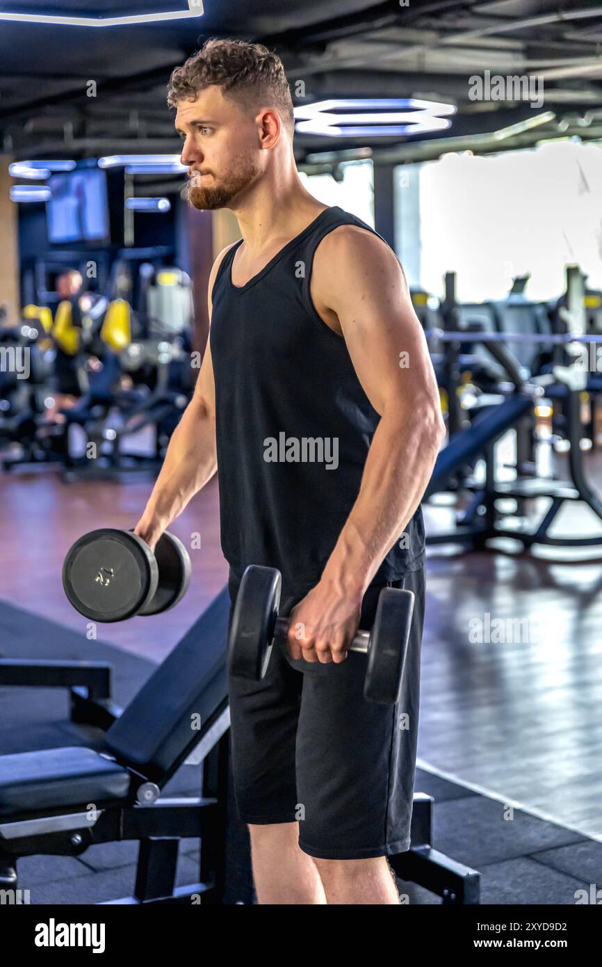 Lifestyle sports dumbbells best sale