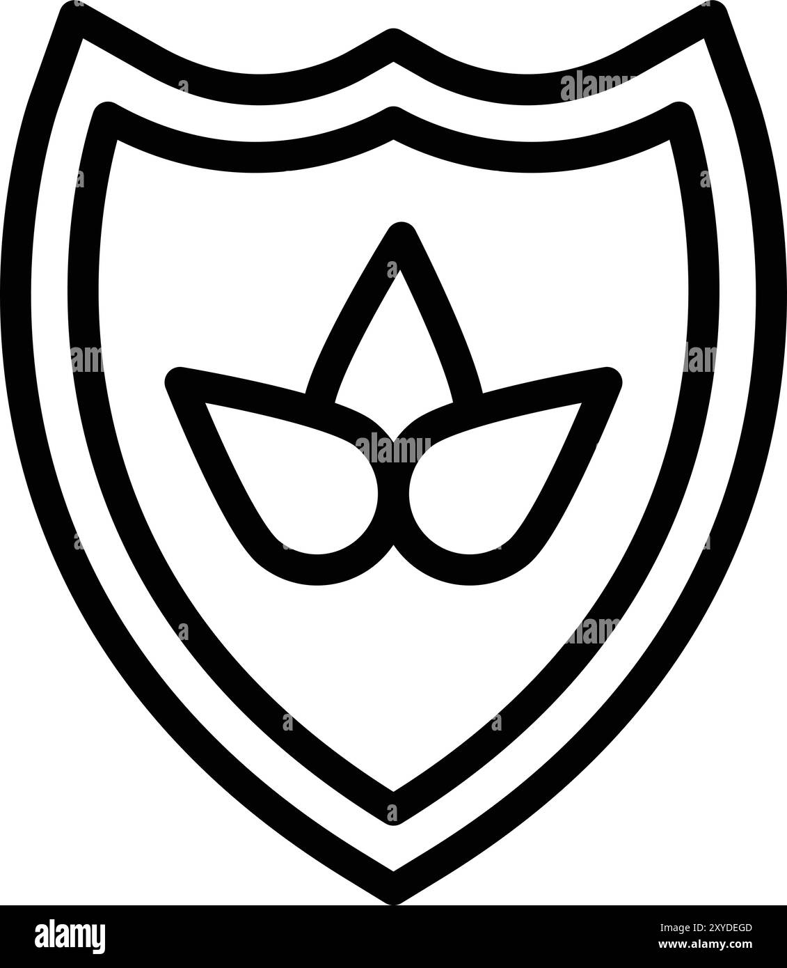 44 vector vectors Black and White Stock Photos & Images - Alamy