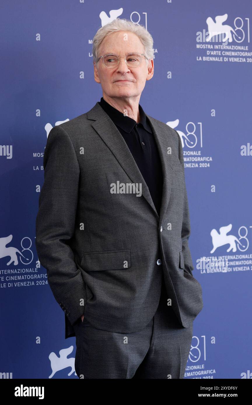 Kevin kline clothes hotsell