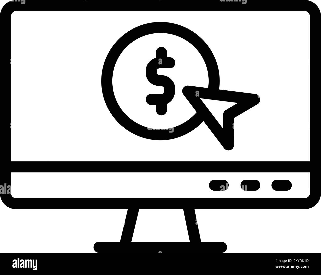 Per logo design Black and White Stock Photos & Images - Alamy