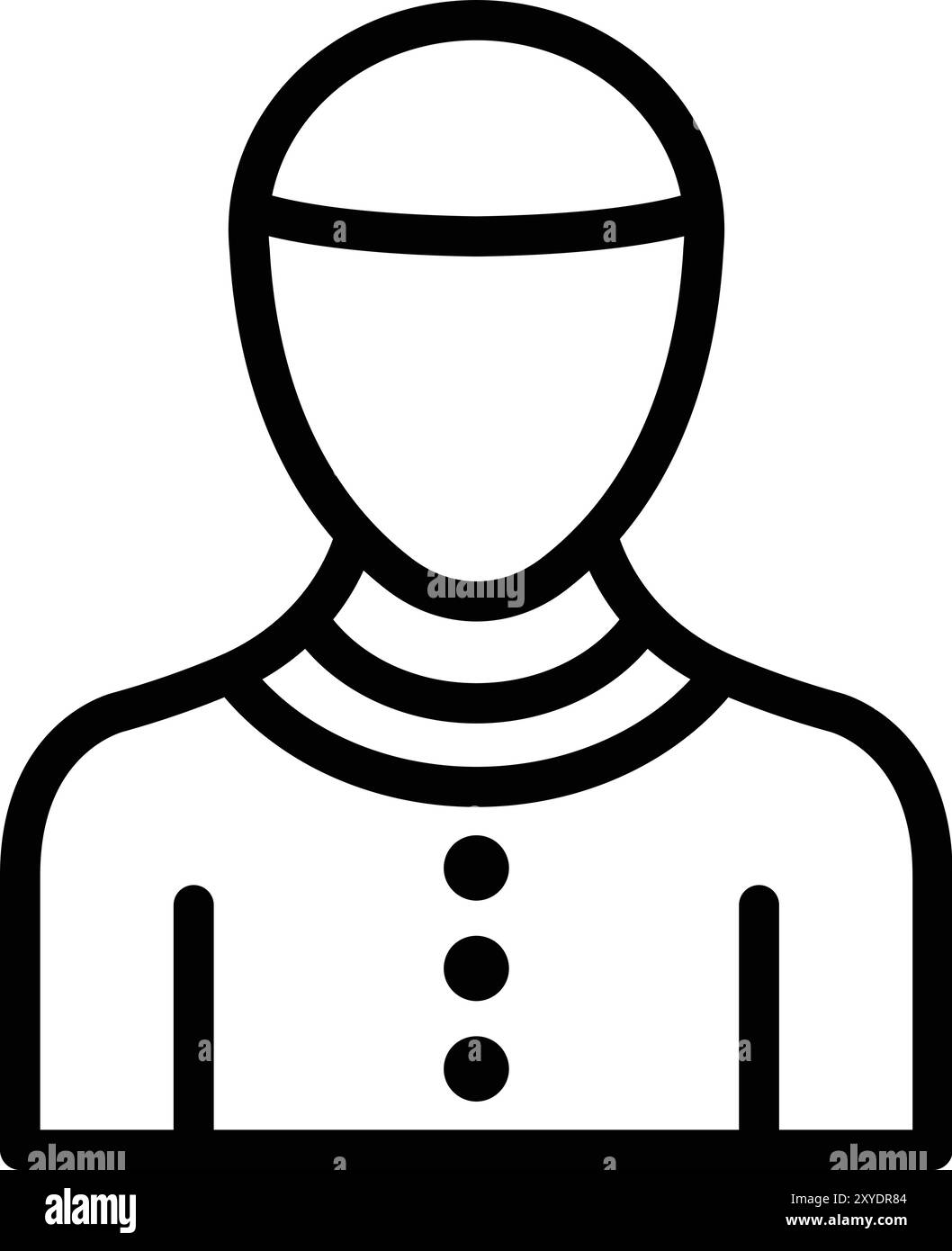 Man 44 Stock Vector Images - Alamy