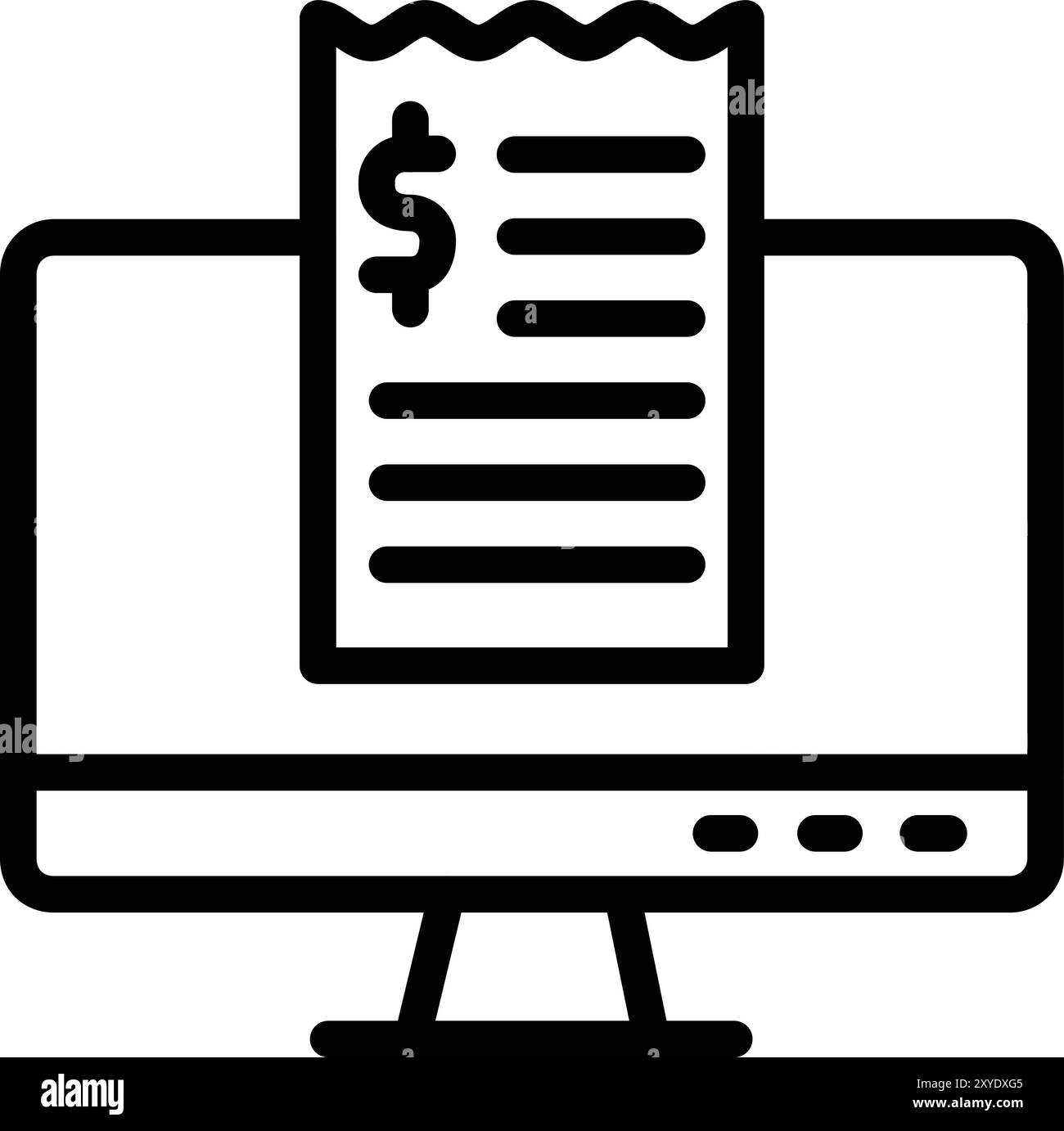 Slip design hi-res stock photography and images - Alamy