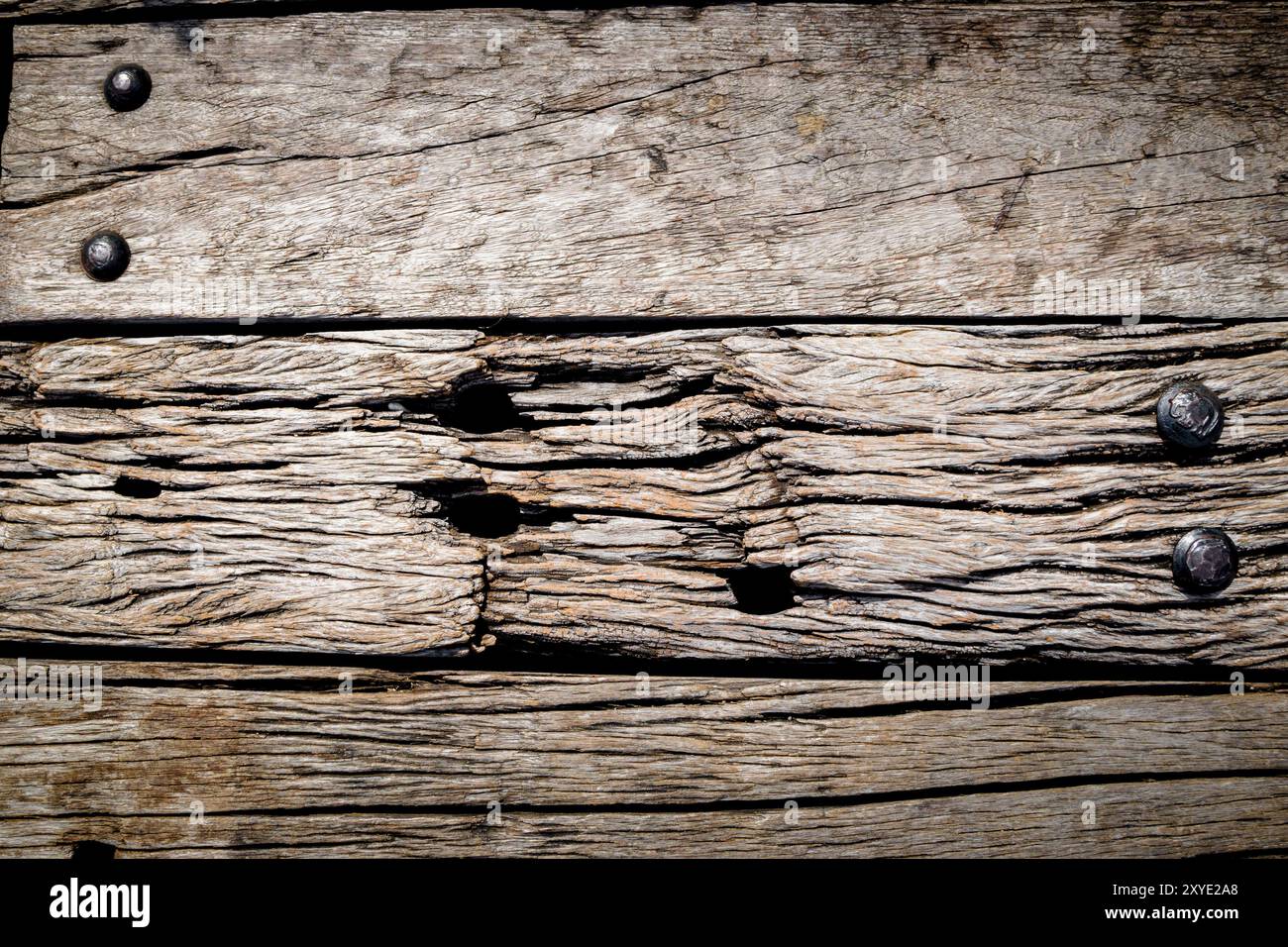 Close up of wood texture use as natural background Stock Photo - Alamy