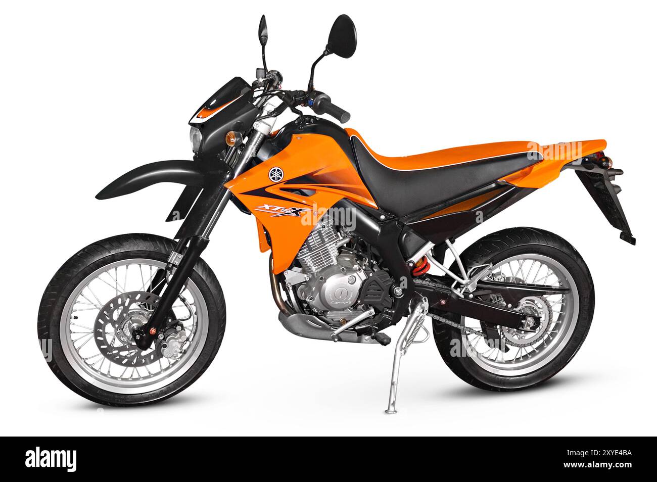 YAMAHA SEQTRAK オレンジ Amazon.co.jp: ヤマハ YAMAHA ミュージックプロダクション