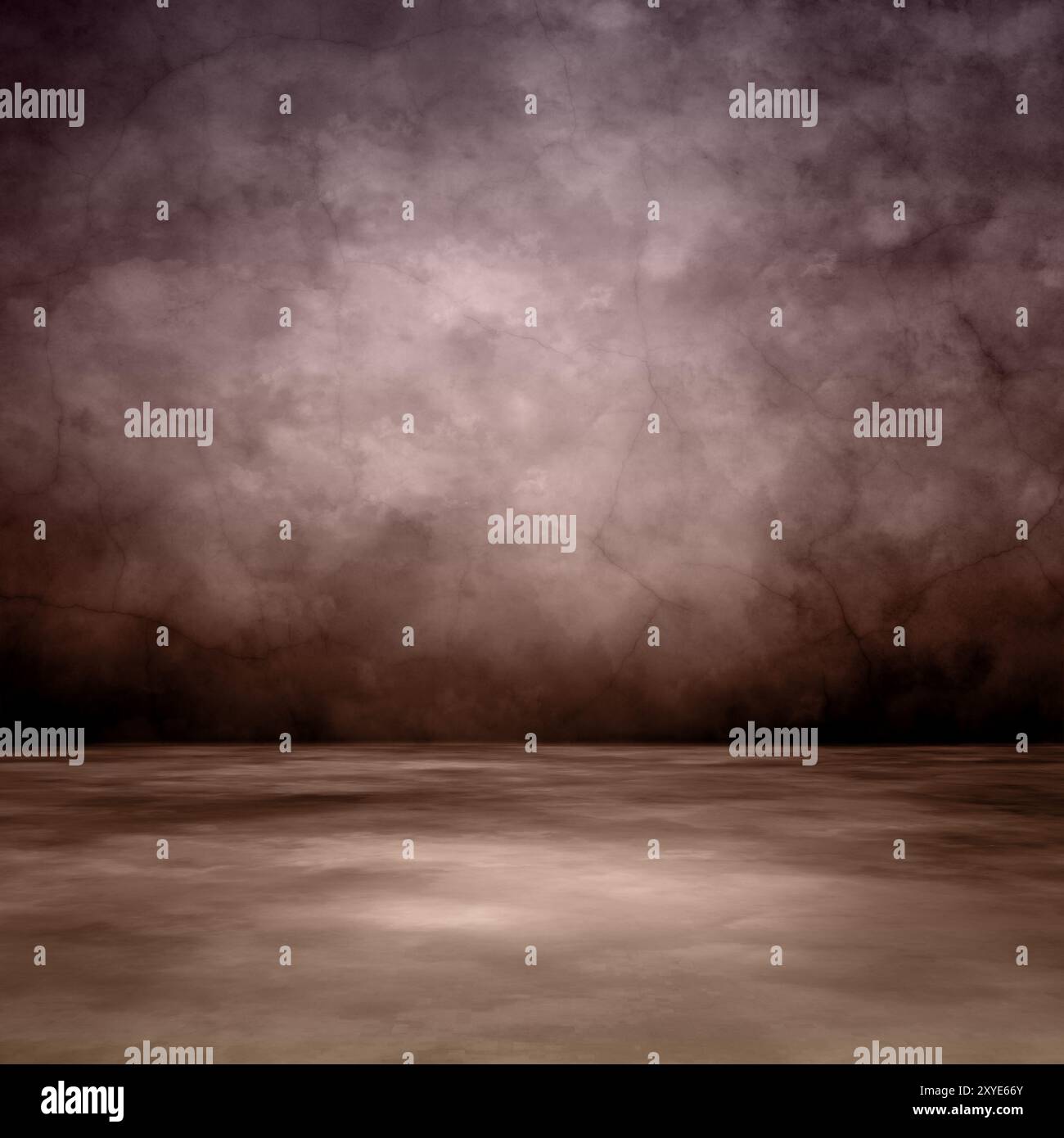 Bitmap background for presentations with 3D effect Stock Photo - Alamy