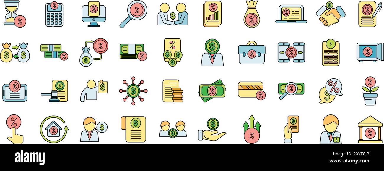 Representing different aspects hi-res stock photography and images - Alamy