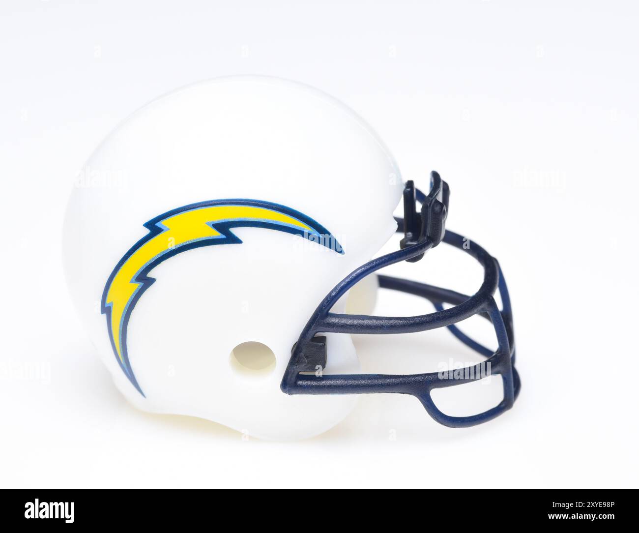 avp motorcycle helmet Alien Warrior Helmet | Cool Predator Motorcycle Helmet