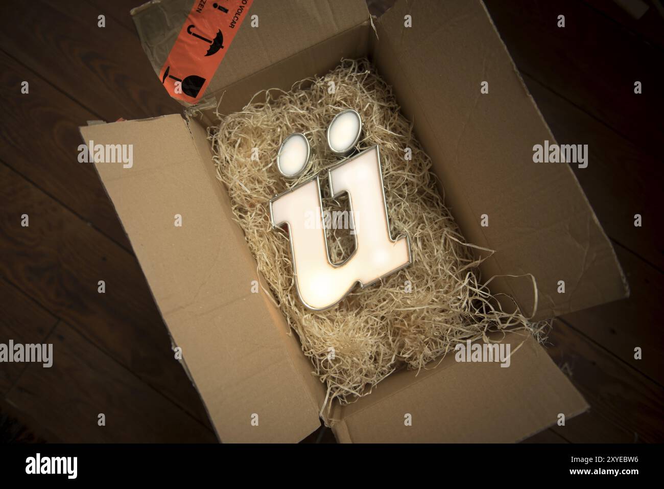 1960s illuminated sign hi-res stock photography and images - Alamy
