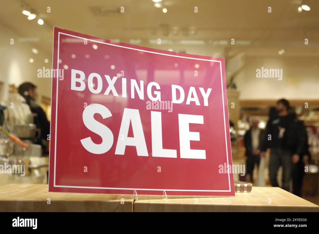 Canada toronto boxing hi-res stock photography and images - Alamy