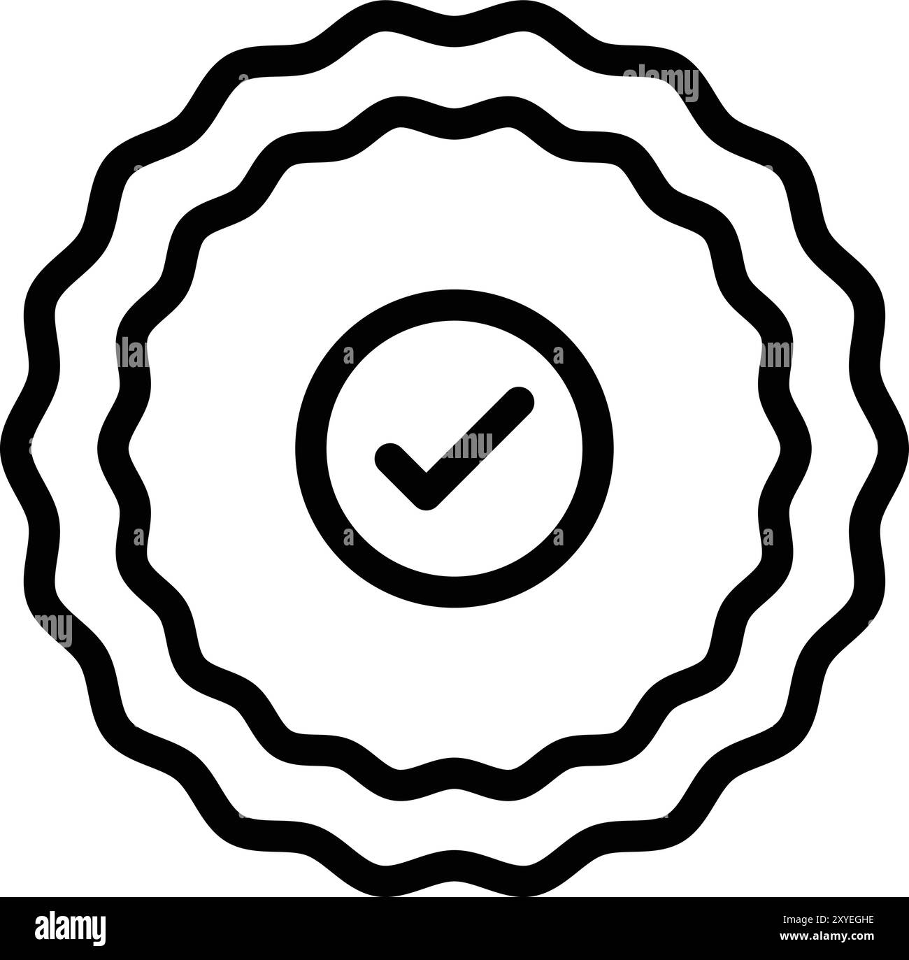 Fashion material vector vectors hi-res stock photography and images - Alamy