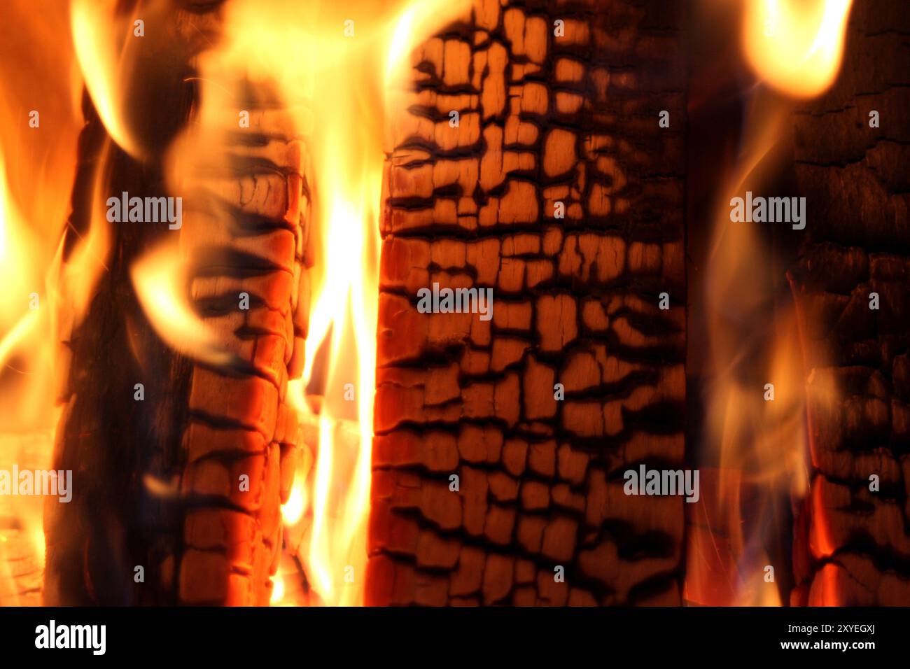 Fireplaces system hi-res stock photography and images - Alamy