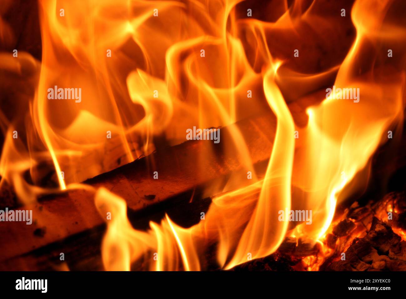 Fireplaces system hi-res stock photography and images - Alamy