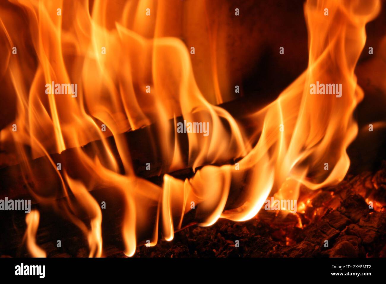 Fireplaces system hi-res stock photography and images - Alamy