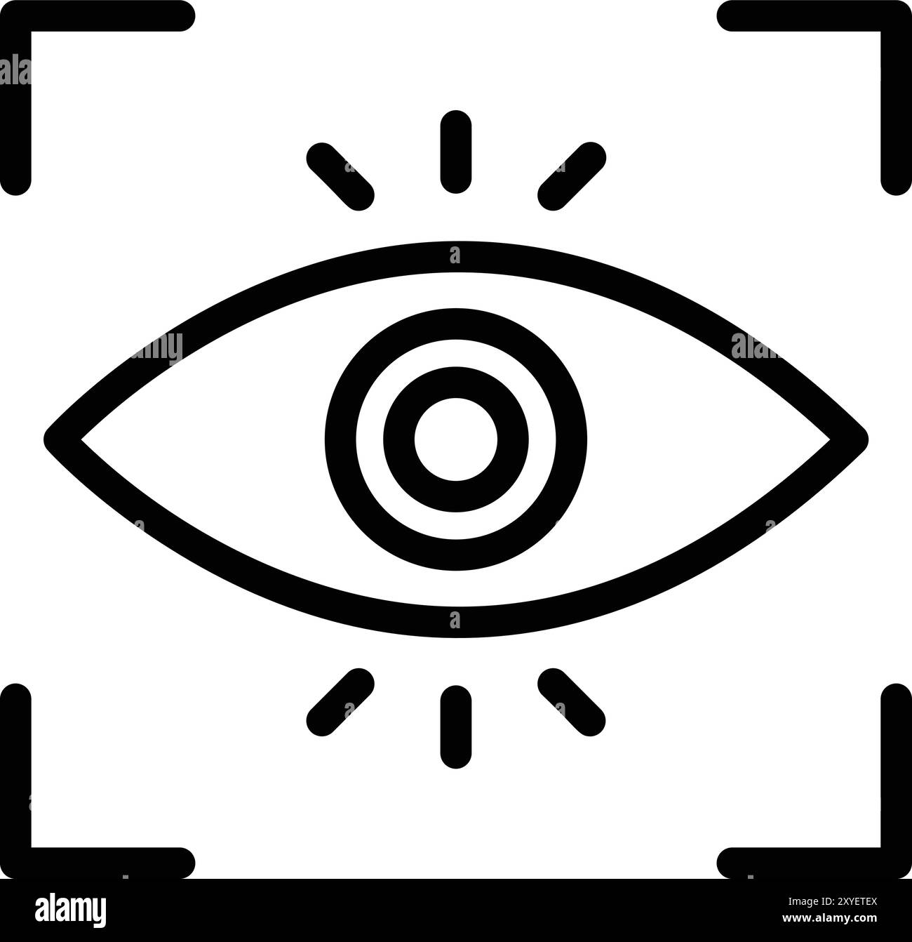 Automatic vector vectors hi-res stock photography and images - Alamy