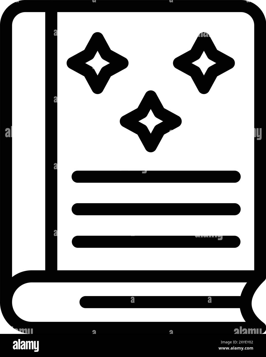 Fable vector vectors hi-res stock photography and images - Alamy