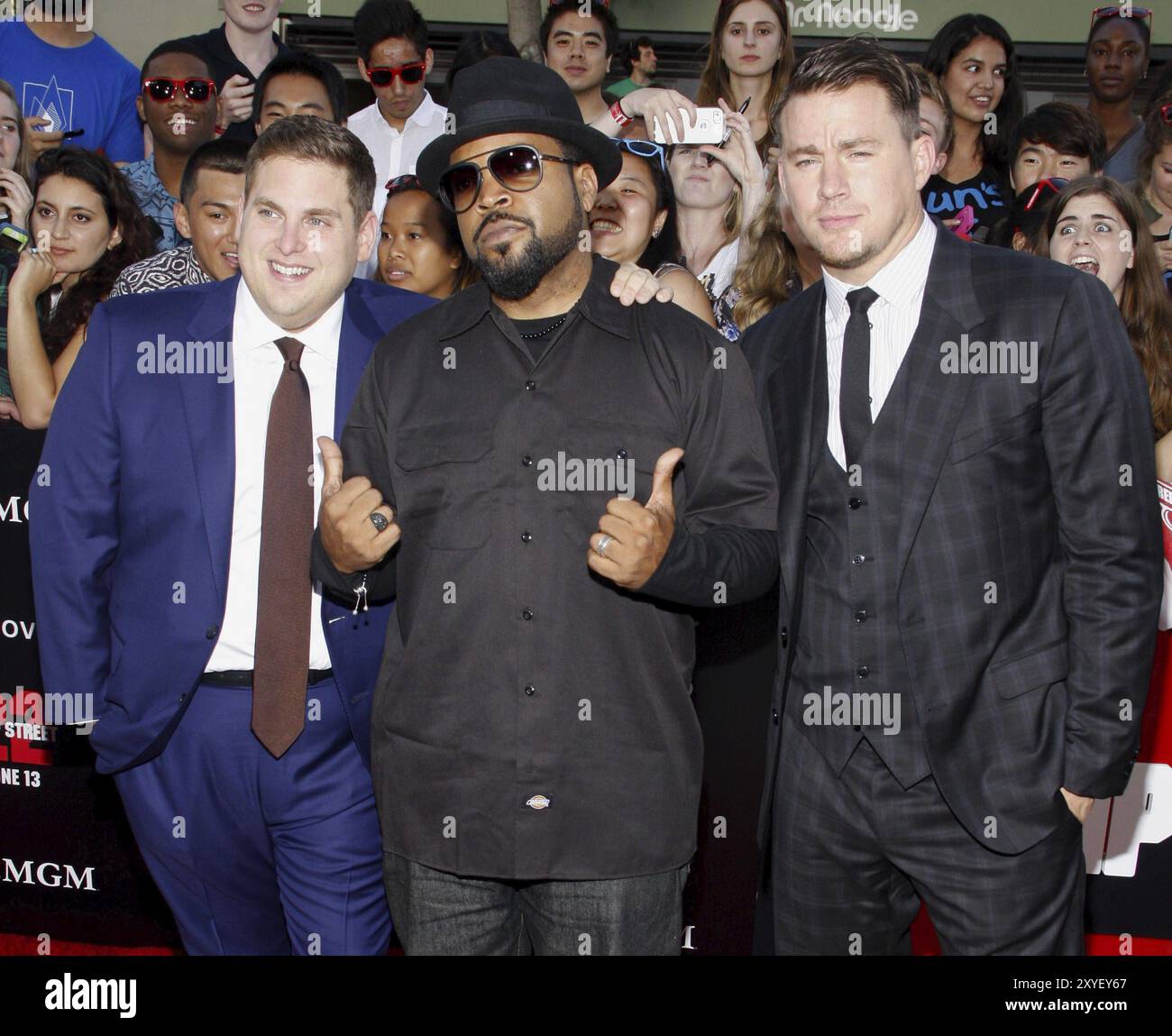 Exquisite ’24 Jump Street’ In The Works With Jonah Hill, Channing Tatum And Ice Cube In Talks To Return (exclusive) Moment Digital Art Exquisite ’24 Jump Street’ In The Works With Jonah Hill, Channing Tatum And Ice Cube In Talks To Return (exclusive) Moment Digital Art
