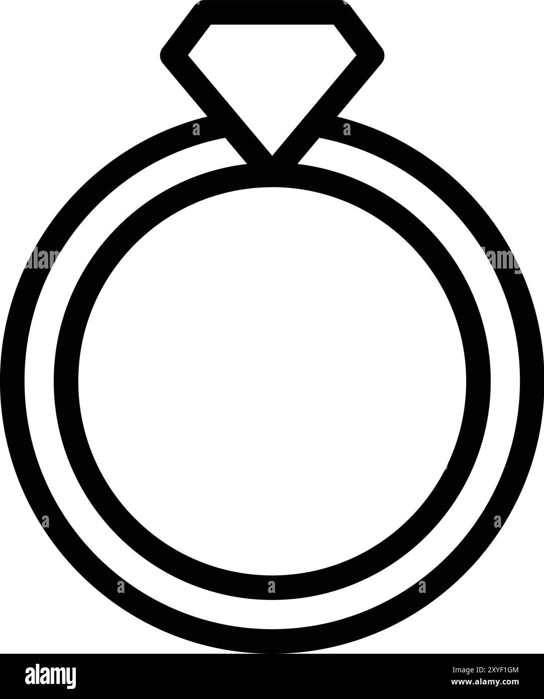 Engagement vector vectors Stock Vector Images - Alamy