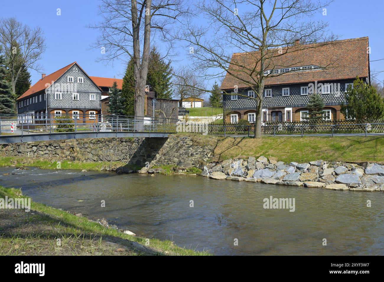 jobangebote görlitz