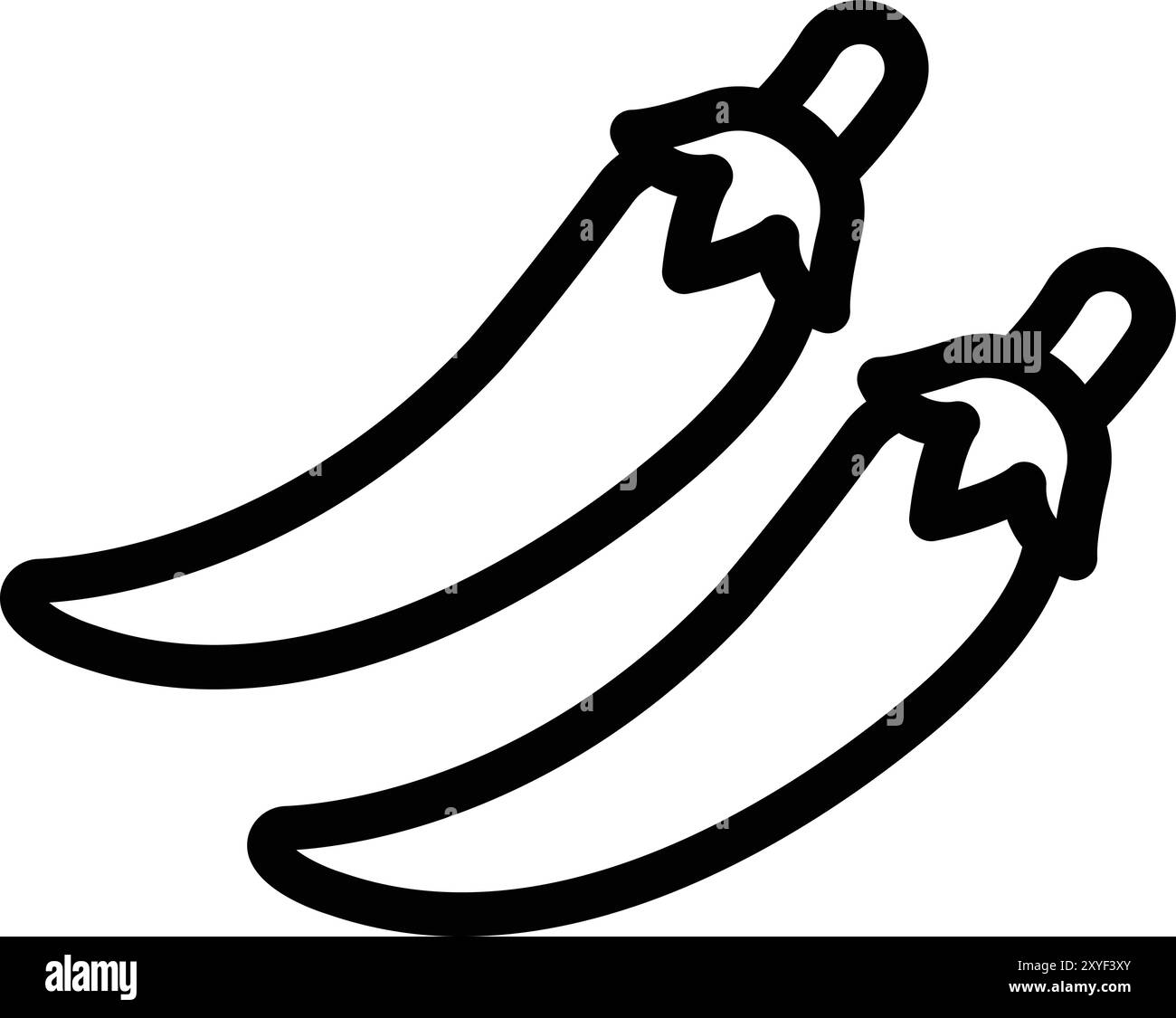 Ingredient illustration vector vectors hi-res stock photography and ...