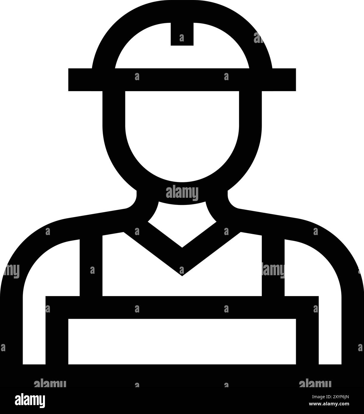 Employment vector vectors hi-res stock photography and images - Alamy