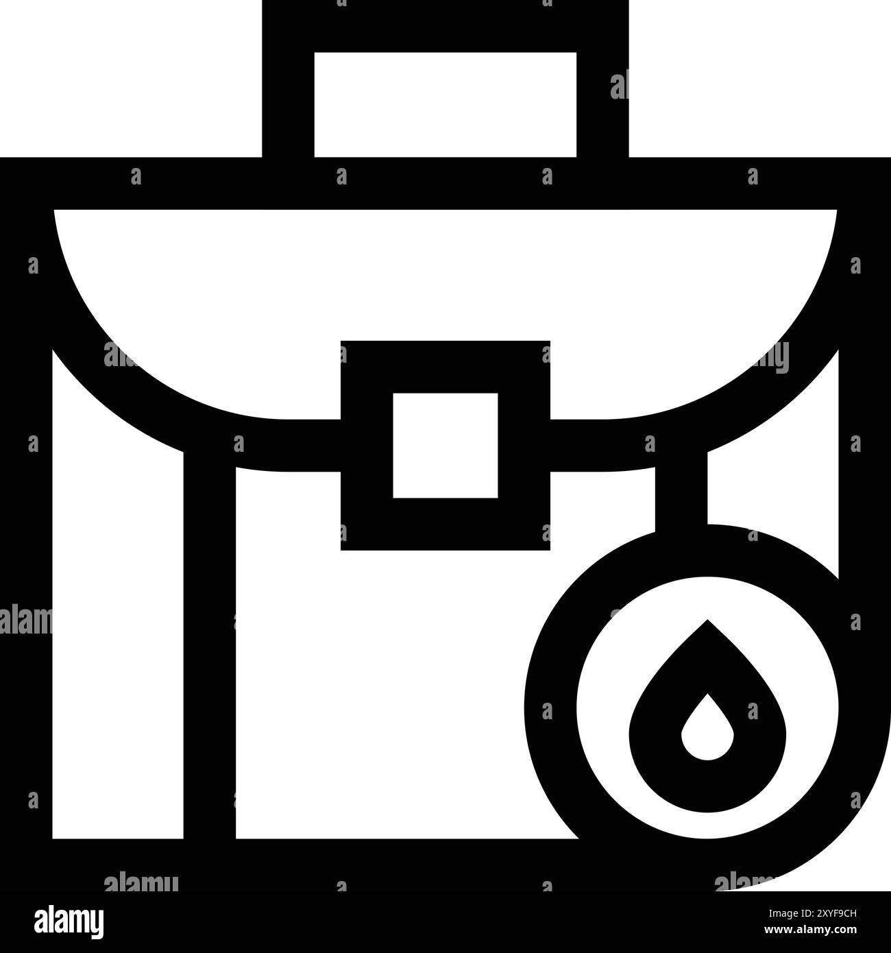 Occupation vector vectors Stock Vector Images - Alamy