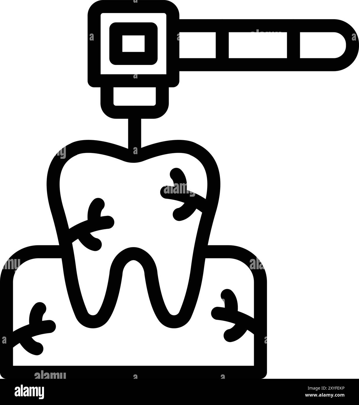 .. Stock Vector