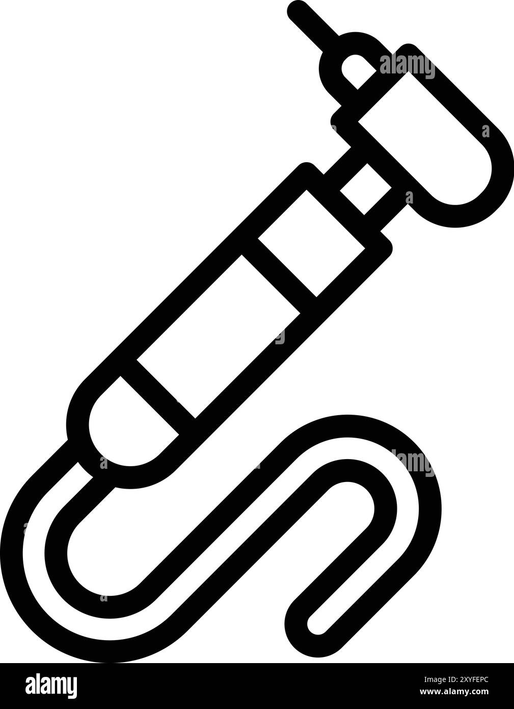 .. Stock Vector