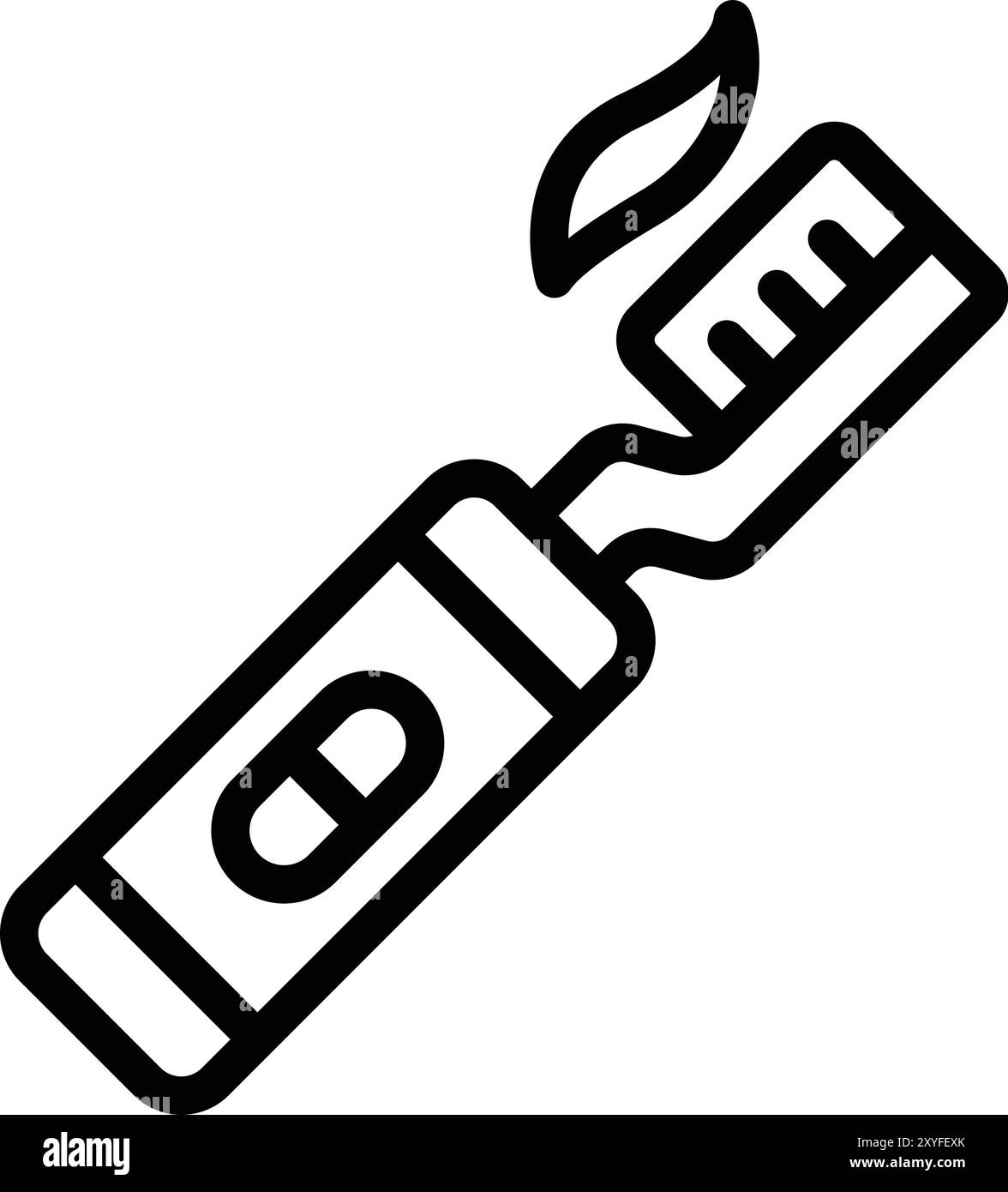 .. Stock Vector