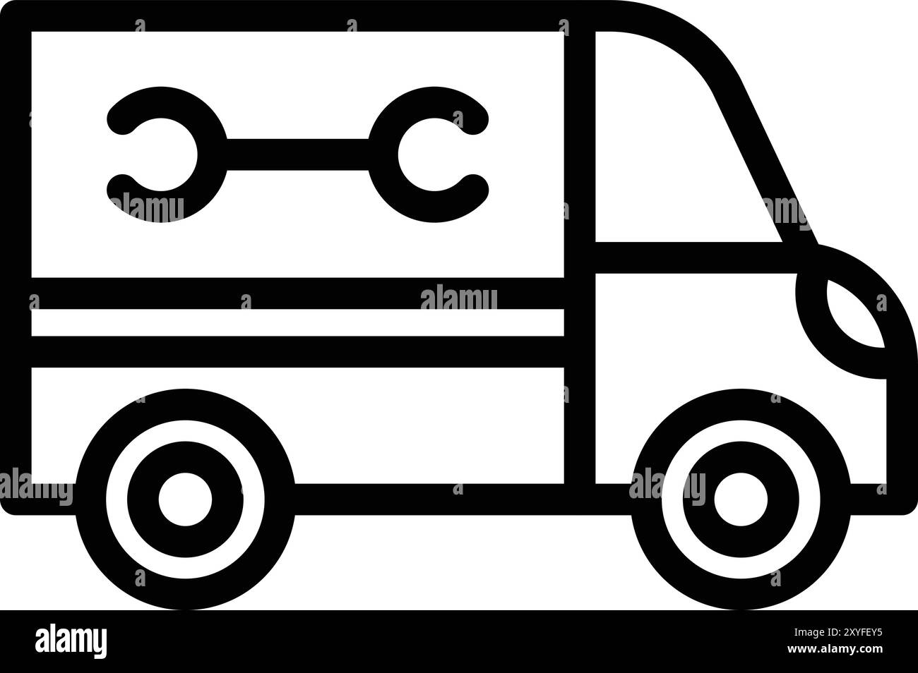.. Stock Vector