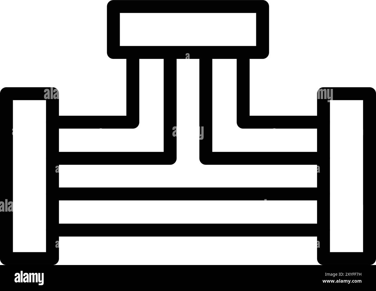 .. Stock Vector