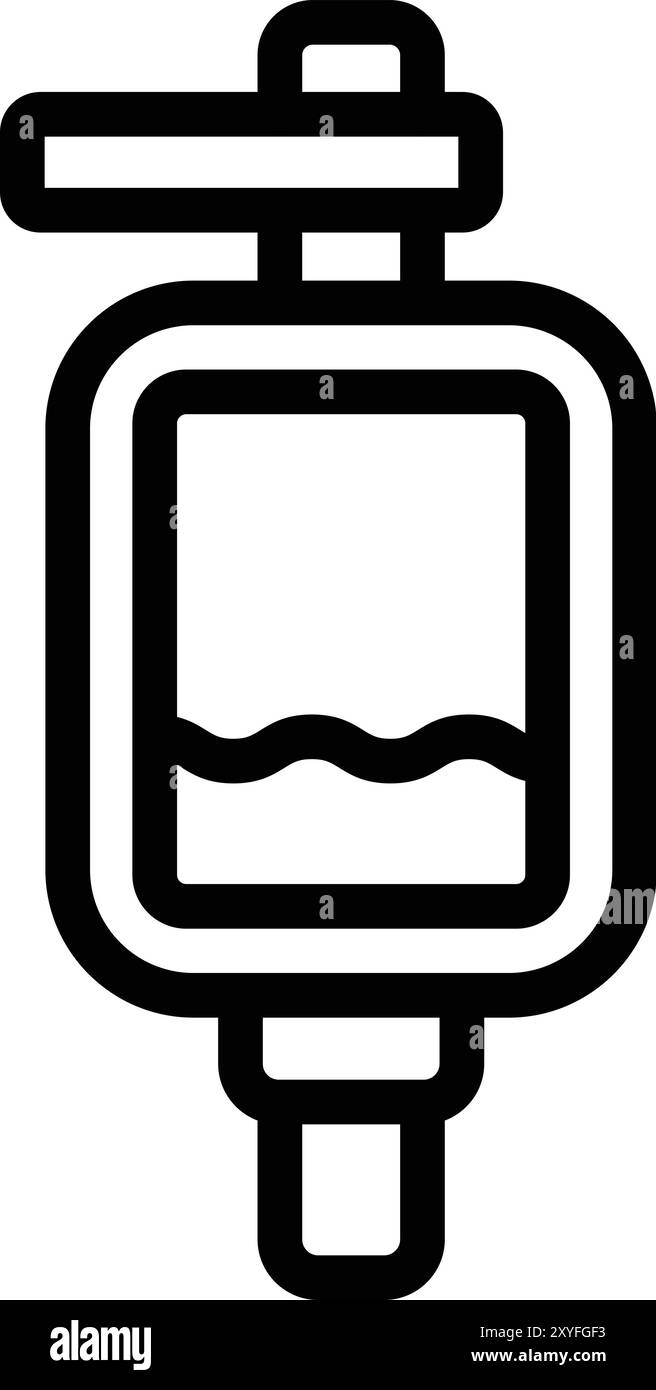 .. Stock Vector