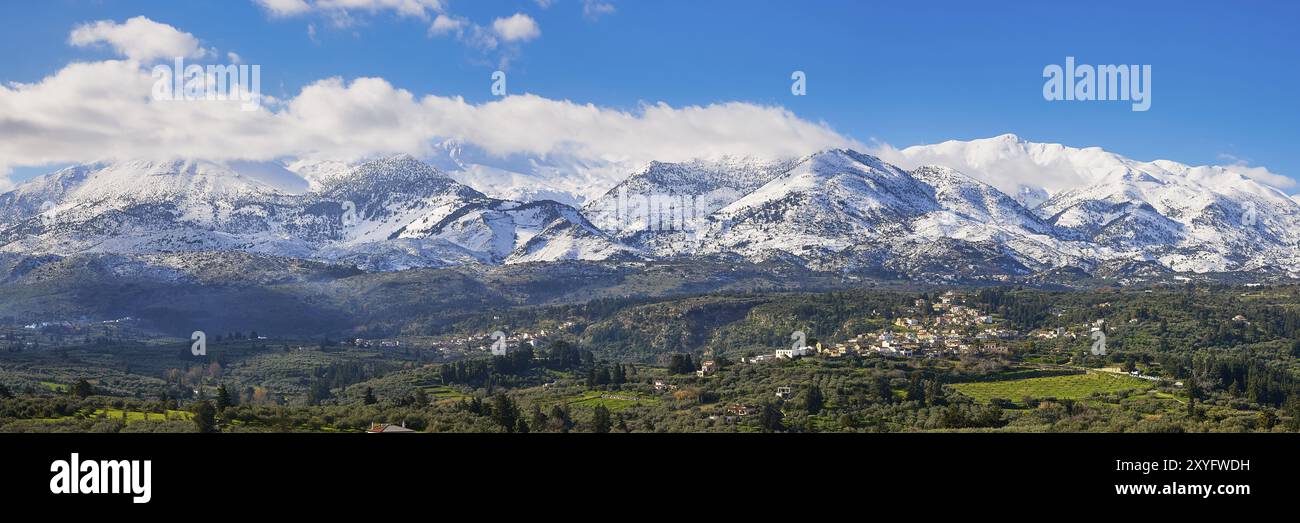 Valley balkan mountains covered hi res stock photography and images Alamy Valley balkan mountains covered hi res stock photography and images Alamy