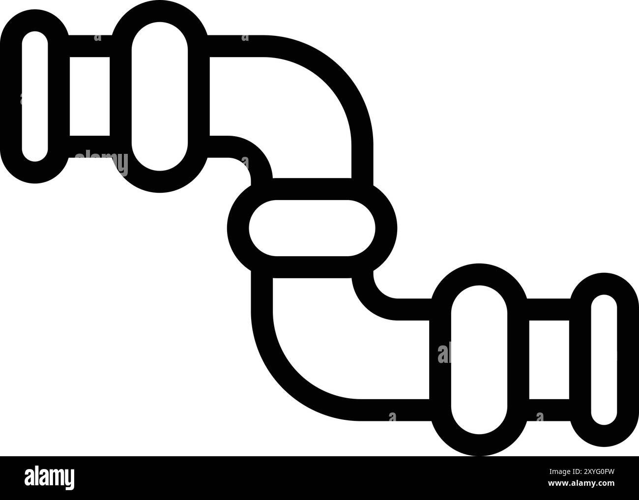 .. Stock Vector