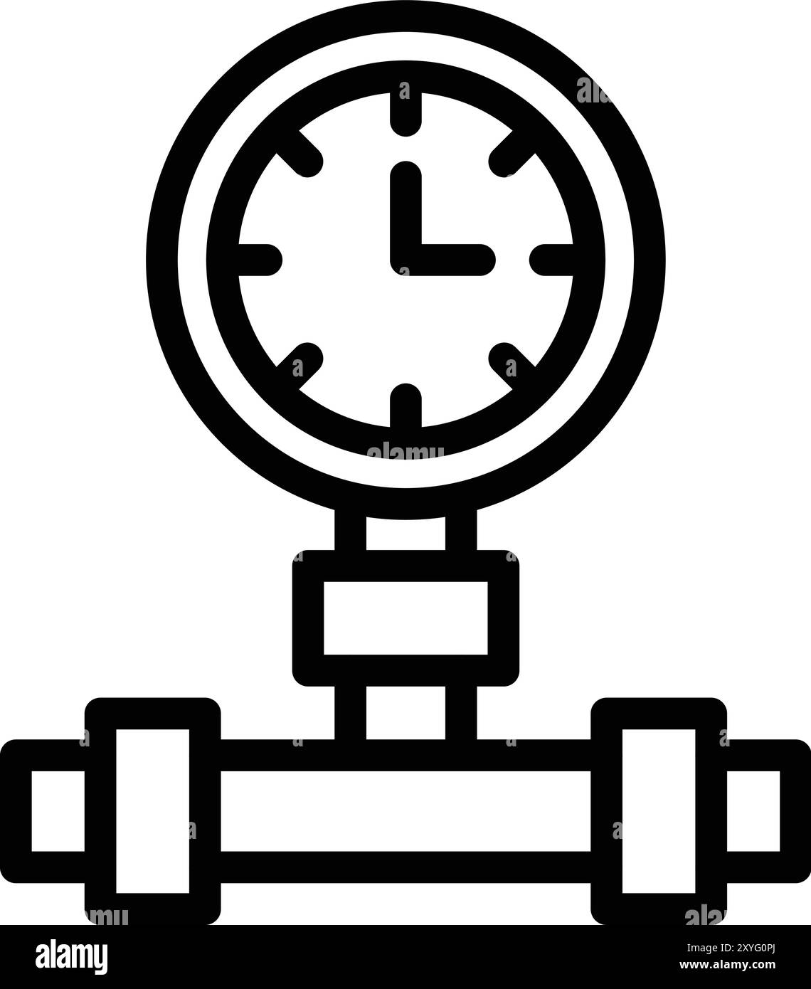 .. Stock Vector