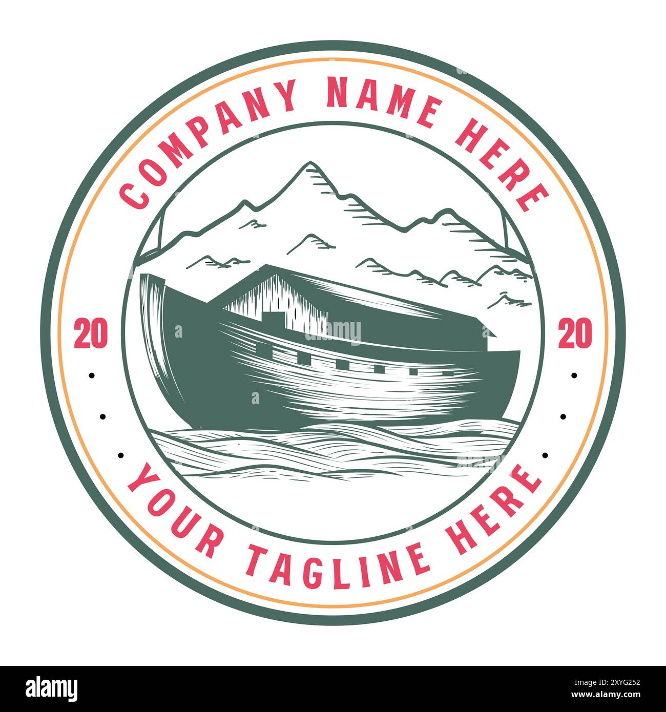 Sailboat floating on sea Cut Out Stock Images Pictures Alamy