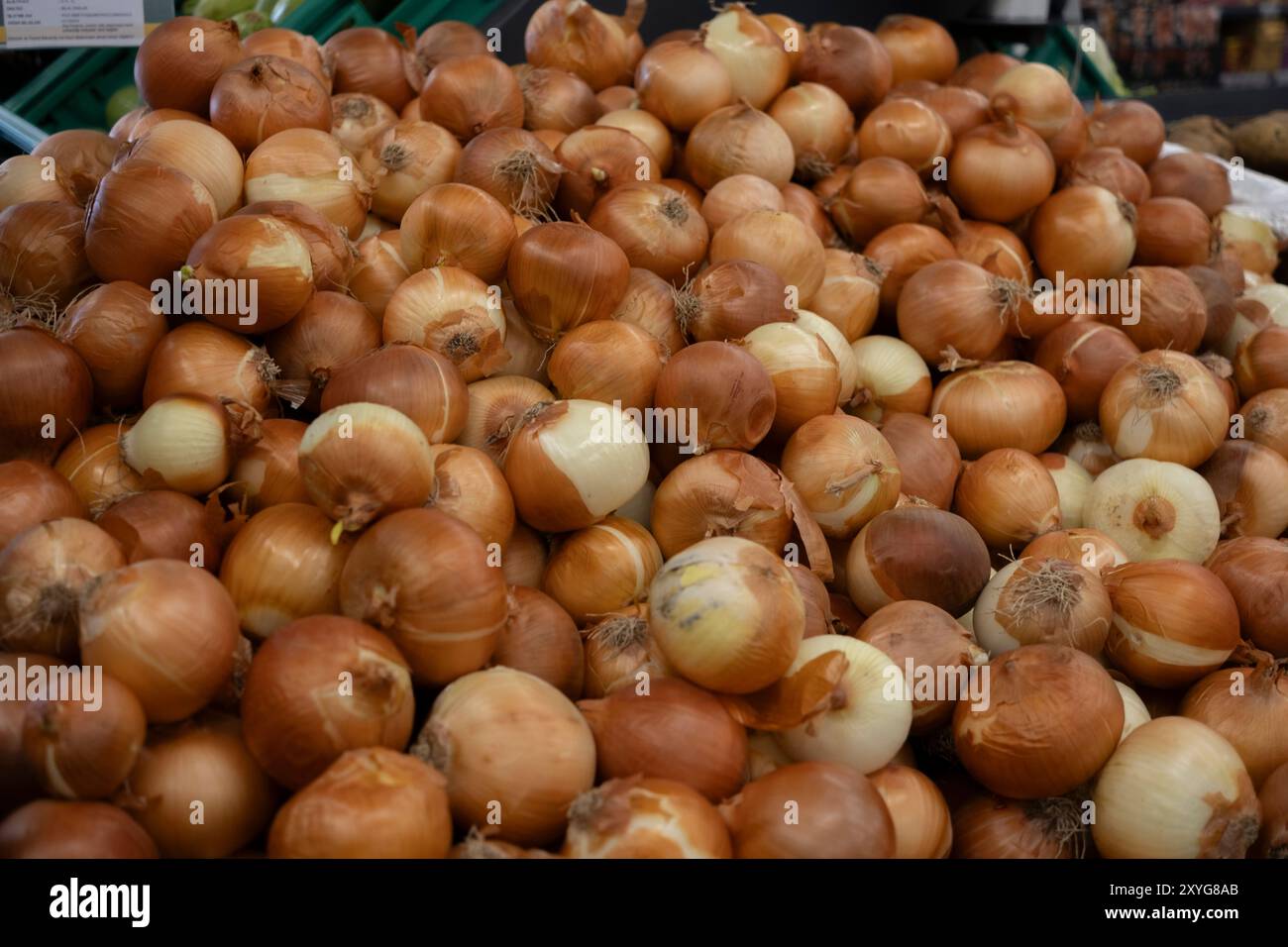 Stand ready hi-res stock photography and images - Alamy