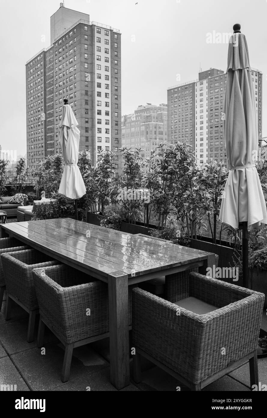 View of Pin de joss leon en Diseño urbano | Diseño urbano, Disenos de unas, Urbano